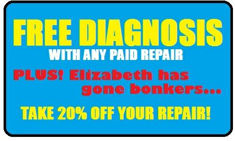 plano air conditioning repair coupon