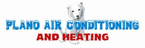 Plano Air Conditioning