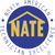 plano air conditioning NATE certified technicians