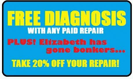 heater repair plano tx coupon